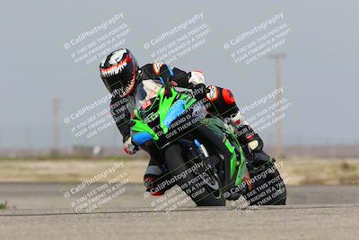 media/Feb-20-2023-Lets Ride (Mon) [[b732ab2d6d]]/B Group/1020am (Sweeper)/